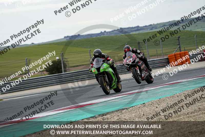 cadwell no limits trackday;cadwell park;cadwell park photographs;cadwell trackday photographs;enduro digital images;event digital images;eventdigitalimages;navarra;no limits trackdays;peter wileman photography;racing digital images;trackday digital images;trackday photos